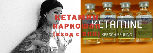твердый Богданович