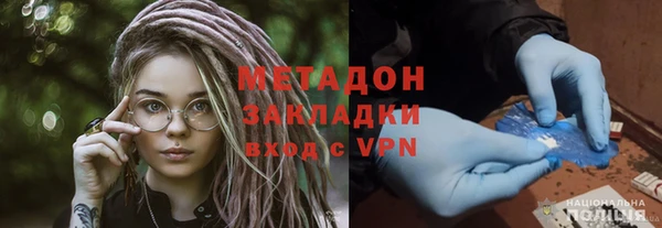 твердый Богданович