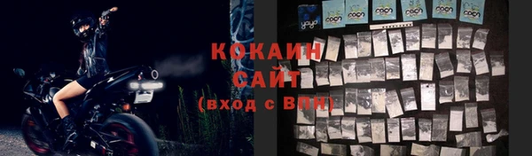 винт Белокуриха