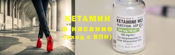 твердый Богданович