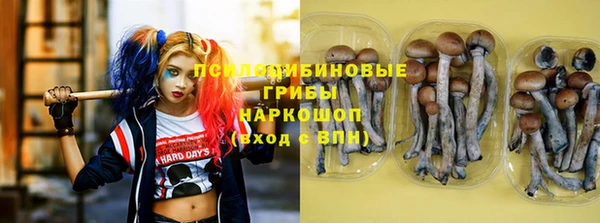 МДМА Киреевск